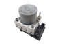 Abs-pumppu Fiat Stilo 51778818 0265800560 0265231806 1091