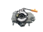 Ilmatyynyn liukurenka 7700428198 7700840099 Renault Scenic Lucas