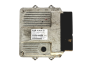 Ohjausyksikkö FGP 55196352 ZJ MJD 6JO.CA 30532