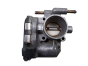 Kaasuläpän venttiili Opel 24420536 0280750133 Bosch 2958