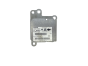 Ohjausyksikön moduuli 2855674B01 0285001322 Nissan Bosch