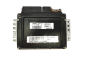 Ohjausyksikkö S110130102A 8200044443 Renault Siemens 22277