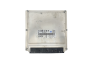 Ohjausyksikkö Mercedes A6681530879 0281011151 Bosch 46029