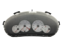 Kierroslukumittari Peugeot 206 9651740580 000643407 49445
