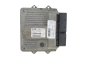 Ohjausyksikkö FGP 55190069 MJD6JO.C2 71600.023.06 Opel 59460