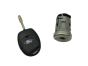 Virtalukko Ford M179A 1533