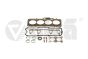 Kannentiiviste Sarja 06A198012 11981393601 VW Seat Vika