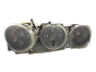 Indeksi Alfa Romeo 156 156034528 503400020600 51019
