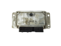 Ohjausyksikkö PSA Toyota 89661-0H022 0261208702 Bosch 16926