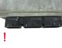 Ohjausyksikkö 5WS40303K-T 4M51-12A650-JL SID202 Ford Siemens 49599