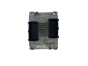 Ohjausyksikkö 0261208205 00551952710 Fiat Bosch 51207