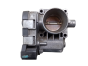 Kaasuläpän venttiili Fiat Ford 5519278 40SMF10 Magneti 2863