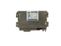 Ohjausyksikkö IAW 16FM.EC 46555914 61602.095.03 Fiat Magneti Marelli 18013