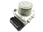 Abs-pumppu Fiat 500 52003820 54086610E TRW