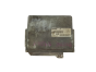 Ohjausyksikkö 0261203736 9620398980 MA3.1 PSA Bosch 18053