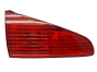 Valaisin Vasen Taka Peugeot 607 6350N2 AXO Scintex