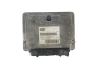 Ohjausyksikkö IAW4AF.M9 55183580 Fiat Magneti Marelli 42839