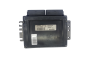 Ohjausyksikkö S110138000B 8200059086 8200044437 Renault Siemens 50305