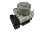 Abs-pumppu Forfour Twingo 3 476604765R A4539004507 0265956403 62213
