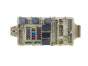 Sulaketaulu 50511-0594 9148-0W Mitsubishi