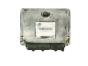 Ohjausyksikkö IAW4AF.M9 55183580 Fiat Magneti Marelli 33453