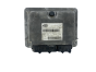 Ohjausyksikkö IAW.4AF.PP 55187374 61600.625.03 Fiat Magneti Marelli 48194