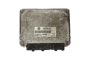 Ohjausyksikkö 047906027 5WP4331 02 VW Seat Siemens 21625