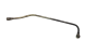 Ahtoputki DCI 4CJ01 Renault Midlum 5010553448