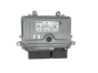 Ohjausyksikkö Mercedes A6401501691 0281013965 Bosch 59656