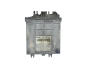 Ohjausyksikkö 0281001809 7700110647 7700105953 Renault Bosch 61771