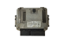 Ohjausyksikkö 0281012992 51806261 JQ32A3ABM Fiat Bosch 16610