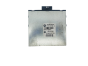 Ohjausyksikkö 8ES00947920 61.429127088 BMW Hella 45353