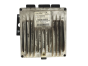 Ohjausyksikkö 8200334419 8200374152 R0410B024B Renault Delphi 19535