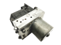 Abs-pumppu Alfa Romeo 147 46831063 0265900042 0130108078 35378