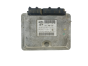 Ohjausyksikkö IAW49F.B2 46744738 Fiat Magneti Marelli 46695