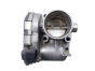 Kaasuläpän venttiili Fiat Lancia Alfa Romeo 0280750137 1.4 16V 2880