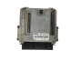 Ohjausyksikkö 0281030991 237103888R 237104588R Renault Bosch 14911