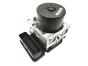 Abs-pumppu BMW 1 3451 6862246 6862247 Ate 60385