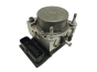 Abs-pumppu Fiat Panda 51799595 0265800673 0265232021 Bosch 61428