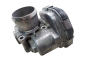 Kaasuläpän venttiili Citroen Peugeot Ford 9673534480 1.6 HDI 2867