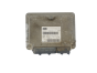 Ohjausyksikkö IAW4AF.P2 46817813 61600.625.01 Fiat Magneti Marelli 45891