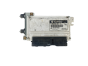 Ohjausyksikkö 9030930198F 39106-26740 GKE2I61 Hyundai Kefico