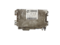 Ohjausyksikkö Fiat 46411120 IAW16F.E0 61602.072.01 Magneti Marelli 47158