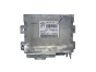 Ohjausyksikkö 7700860324 7700874630 16085.134 IAW6R.20 Renault 62804