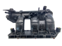 Imusarja Renault Dacia 140039944R 140034598R 0.9 TCE