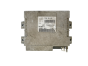 Ohjausyksikkö 7700856784 7700865819 IAW6R.20 Renault 36674