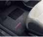 Auton lattiamatot Alkuperäinen Citroen Peugeot C4 9464V4
