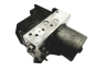Abs-pumppu Alfa Romeo 147 51754309 0265900053 Bosch 46813