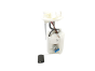 Polttoainepumppu Kia Picanto 31110-G6100