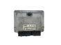 Ohjausyksikkö 90562574 0281001674 Opel Bosch 61935